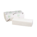 McKesson Premium Multi-Fold Paper Towel (Case of 4000)