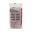 McKesson Terries Adult Slipper Socks, Extra Large (48/CS) 