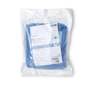 McKesson Brand McKesson Nonreinforced Surgical Gown with Towel (30/CS) 