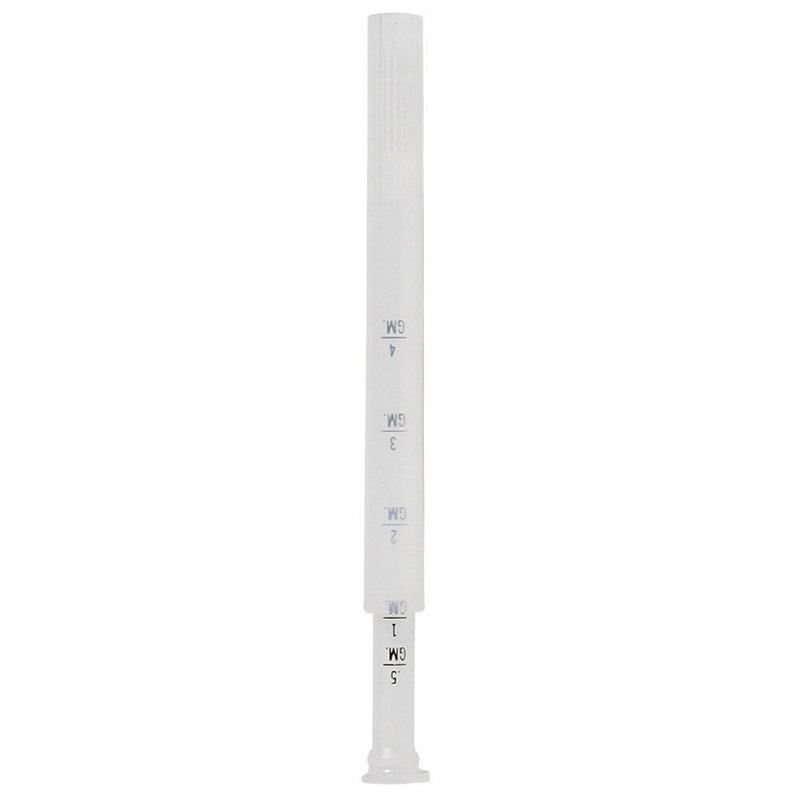 Apothecary Products Vaginal Applicator (Dozen)