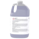 Laundry Detergent Diversey Clax Master 100 1 gal. Jug Liquid Unscented (Case of 4) 