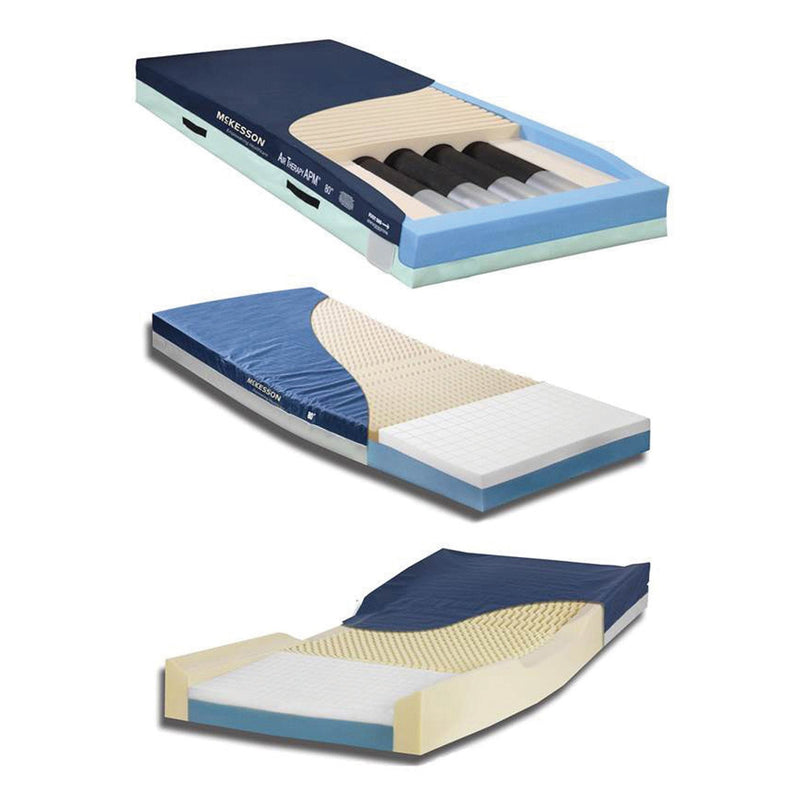 McKesson Bed Mattress (Each) 