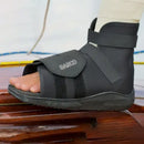 Darco SlimLine Cast Boot, Large (Case of 36)