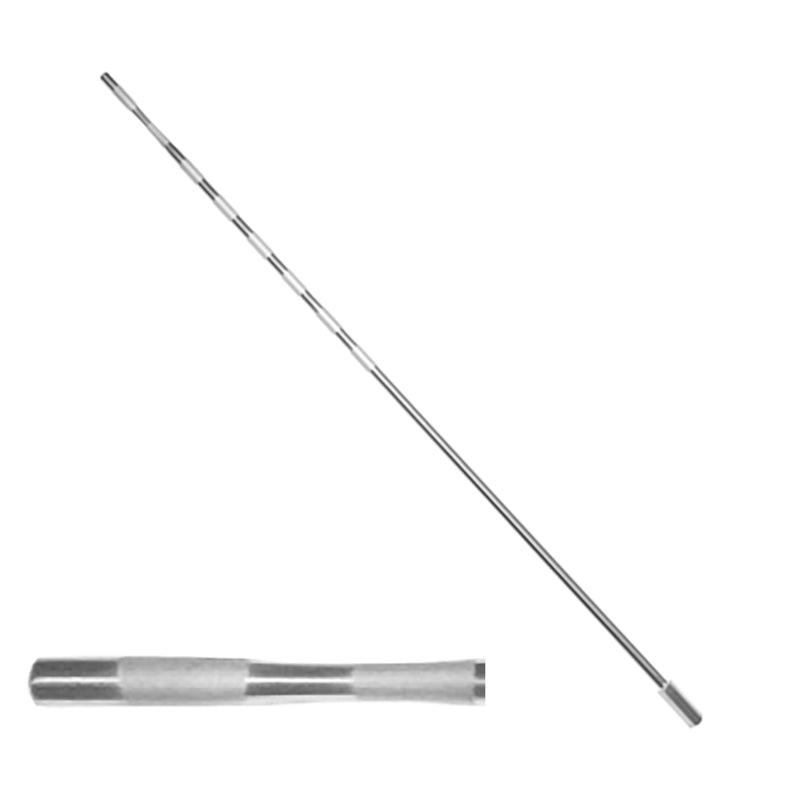 Sklartech 5000 Graduated Probe 45cm 5mm - 31-2365-45