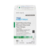 McKesson TRUE METRIX Blood Glucose Test Strips (Case of 1200)