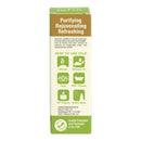 Piping Rock Health Products Nature's Truth Tea Tree Oil, 15 mL