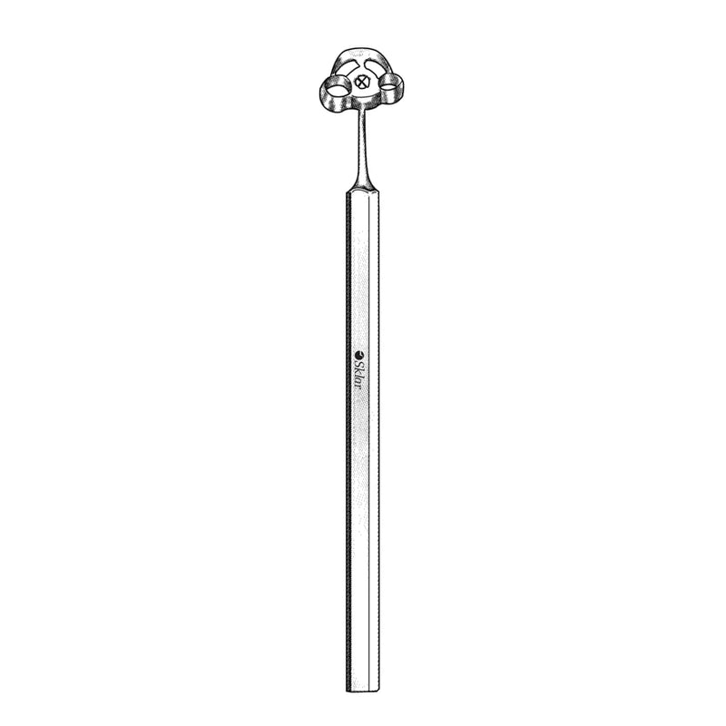 Sklar Chayet Lasik Corneal Marker - 66-8460