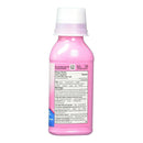 Pepto-Bismol Ultra Bismuth Subsalicylate Upset Stomach Reliever/Antidiarrheal (Each)