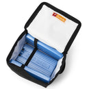 Ameda Inc Ameda Mya Cool'N Carry Insulated Bag 