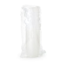 Dukal Dawnmist Denture Care 