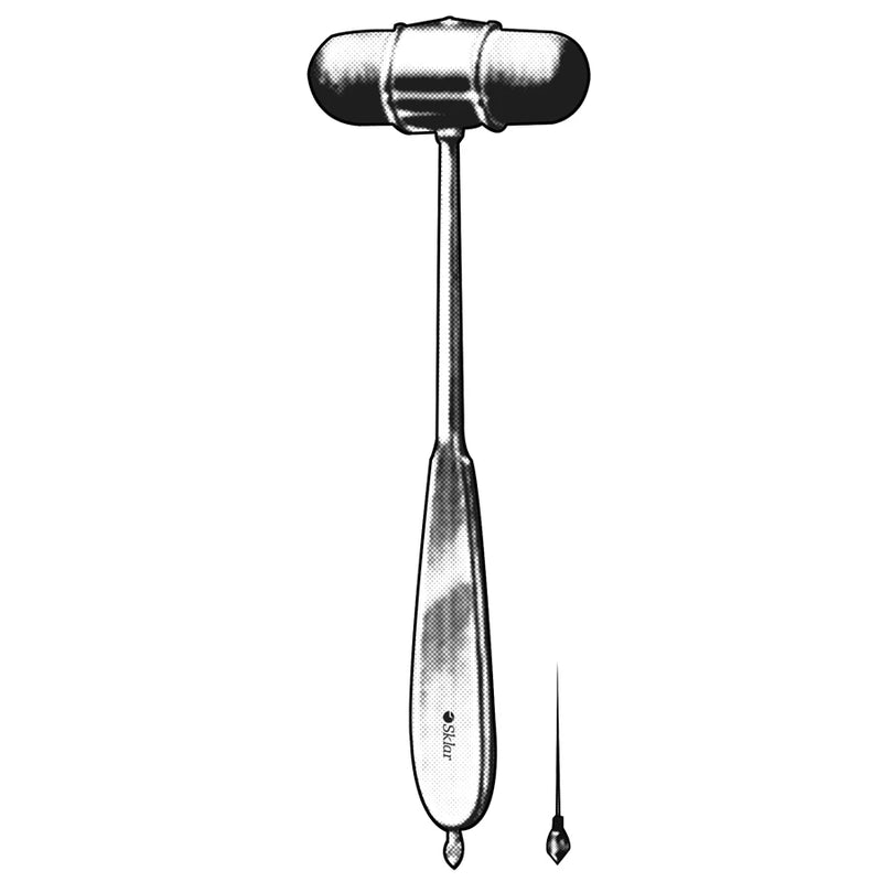 Sklar Dejerine Hammer - 8" - 06-3251