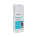 McKesson Hinged Knee Brace, Small (Each)