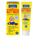 Boudreaux's Original Butt Paste Diaper Rash Treatment, Scented, 2-ounce tube (Each)