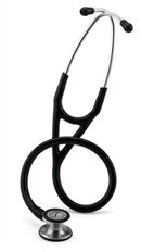 Solventum Corporation 3M Littmann Cardiology IV Cardiology Stethoscope 