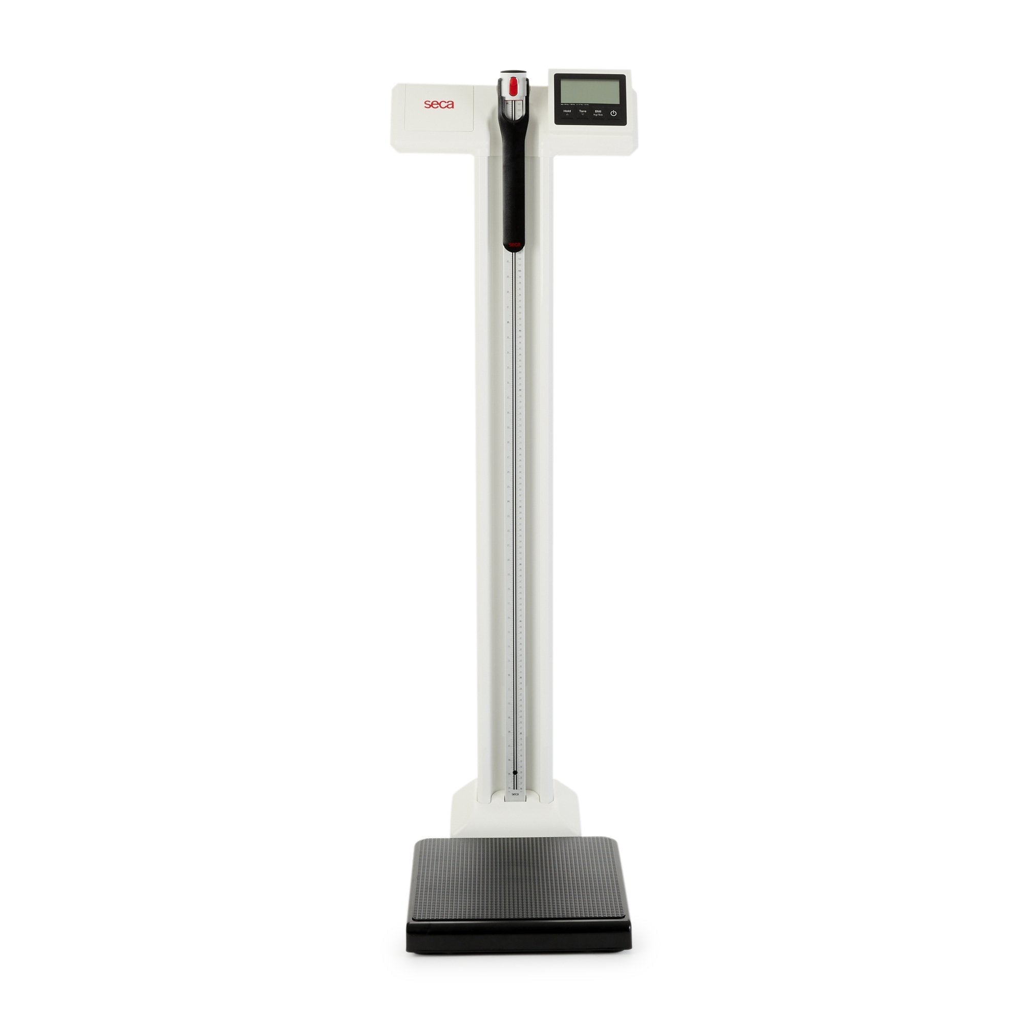 Seca seca 777 Column Scale with Height Rod 