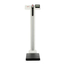 Seca seca 777 Column Scale with Height Rod 