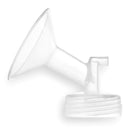 SpeCtra Breast Pump Accessory Kit for SpeCtra SG Breast Pump 