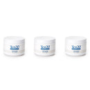 Natus Medical Ten20 Conductive Neurodiagnostic Electrode Paste, 8-ounce Jar (3/PK) 