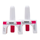 Emergent Devices Inc Narcan Naloxone HCl 4 mg Spray 0.1 mL (24/CS) 