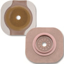 New Image Flextend Colostomy Barrier With Up to 1¼ Inch Stoma Opening (Box of 5)