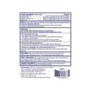 AZO Yeast Plus Dual Relief for Yeast Infection Itching and Burning (Case of 1440)