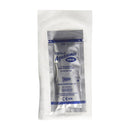 Parker Labs Aquasonic 100 Ultrasound Gel, 20-gram Packet (288/CS) 