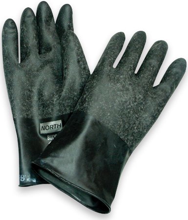 North Utility Glove (Pair)