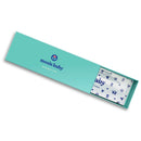 Mosie Baby hCG Pregnancy Home Device Reproductive Health Test Kit (Case of 168)