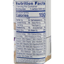 Ensure Max Protein Nutrition Shake, Vanilla, 11-ounce carton (Case of 12)
