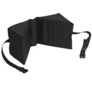 SkiL-Care Head Positioner (Each)