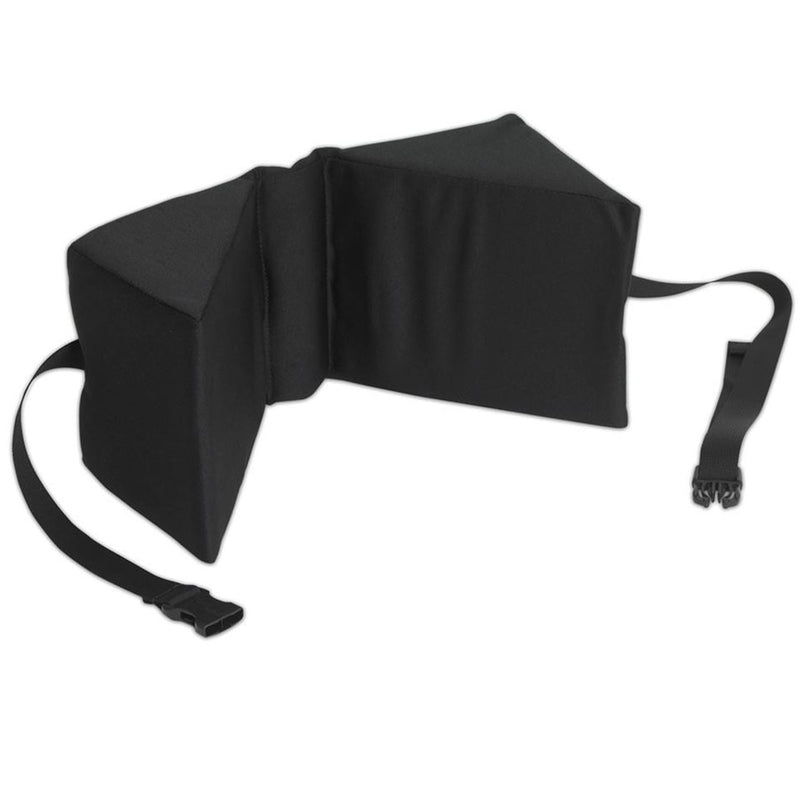 SkiL-Care Head Positioner (Each)
