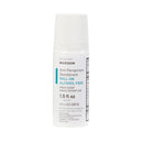 McKesson Antiperspirant / Deodorant, Fresh Scent, 1.5 oz Roll-On (Case of 96)