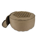 Kanjo Acupressure Floor Cushion (Case of 6)