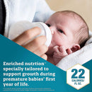 Mead Johnson Enfamil NeuroPro EnfaCare Ready to Use Infant Formula, 2-ounce bottle (48/CS) 