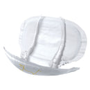 Abena San 7 Premium Bladder Protection Pad (Case of 120)