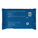 McKesson Brand McKesson Fresh Scent Personal Cleansing Wipe, Nonflushable (576/CS) 