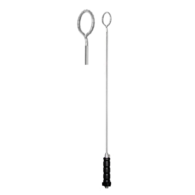 Sklar SNAKE RETR STR CIRC 5MM 340MM - 31-4119