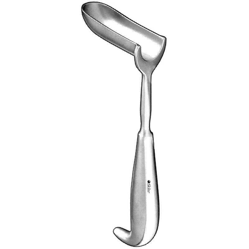 Sklar Hill-Ferguson Retractor - 80-2251