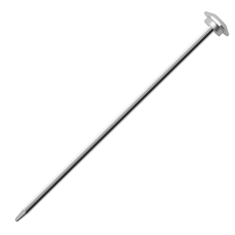 Sklar OBTURATOR BLUNT TIP 15.5MM - 31-0008