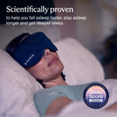 Therabody Inc Therabody Therapeutic Sleep Mask 