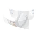 Abena Slip Premium XL4 Incontinence Brief, X-Large (12/PK)