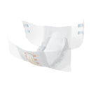Abena Slip Premium XL4 Incontinence Brief, X-Large (Case of 48)