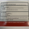 Medi-First Phenylephrine Sinus Relief (Case of 2400)