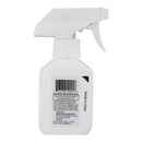 Nix Lice Killing Furniture Treatment Spray, 5-ounce bottle