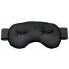 IMAK Eye Pillow Pain Relief Mask (Each)