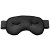 IMAK Eye Pillow Pain Relief Mask 