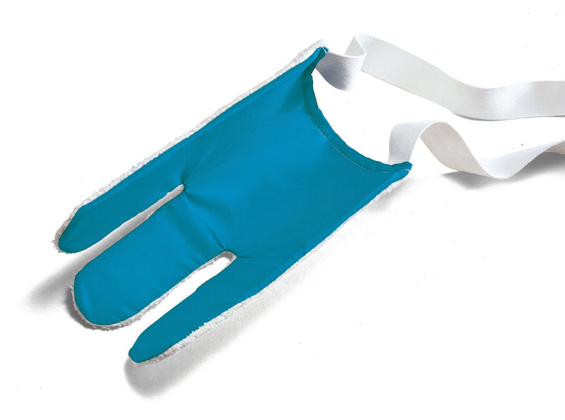 Preferred Sock / Stocking Aid (Each)