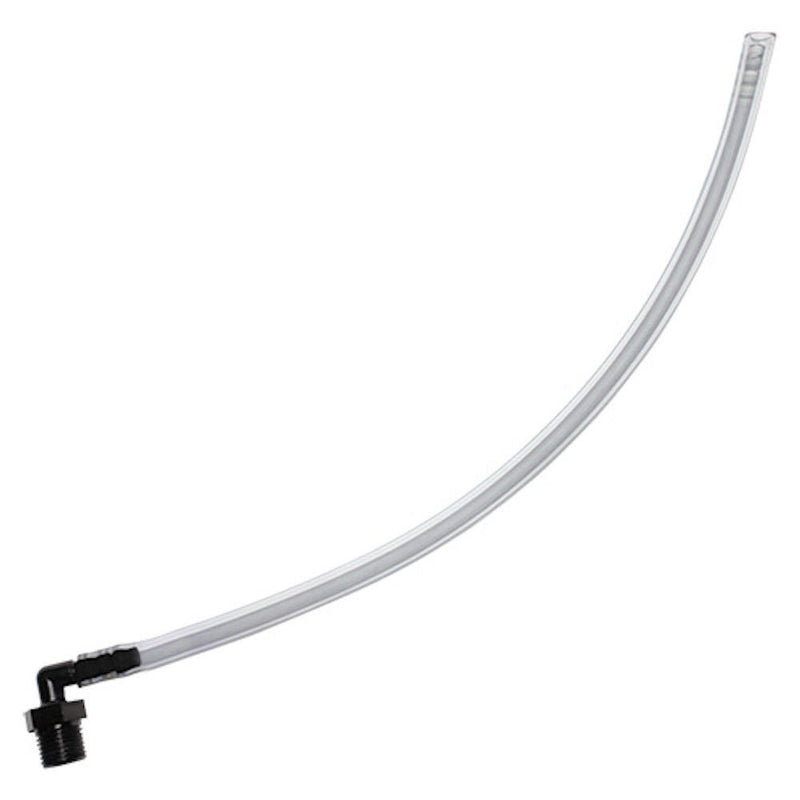 Humidifier Connector For Continuous Flow Oxygen Concentrator (Pack of 10)