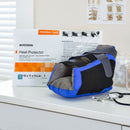 McKesson Heel Boot Protector (Case of 4)