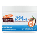Palmer's Cocoa Butter Formula Cream, 3.5-ounce Jar (Each)